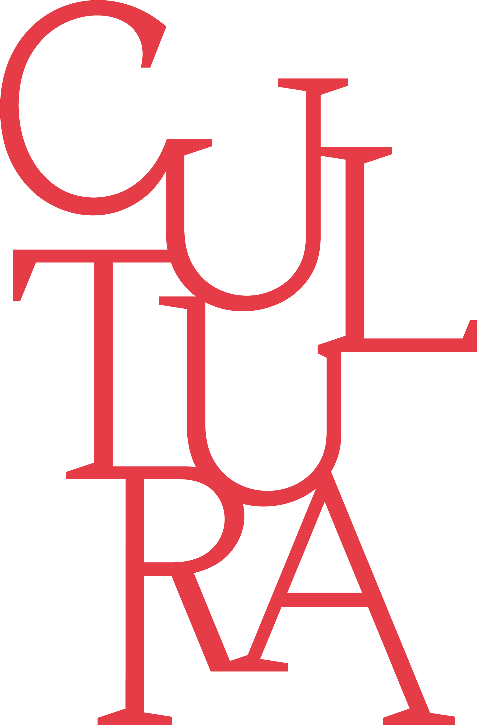 Valpocultura