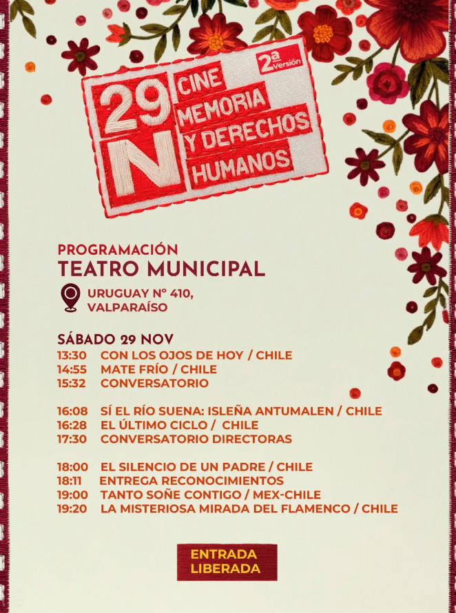 Cine memoria tetaro