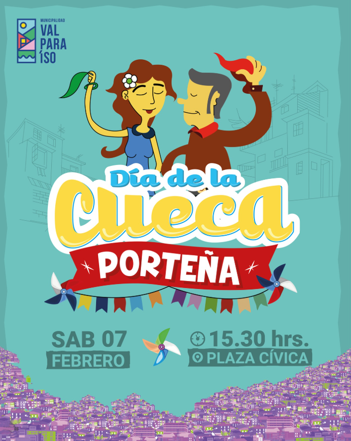 Screenshot 2026-02-02 095701