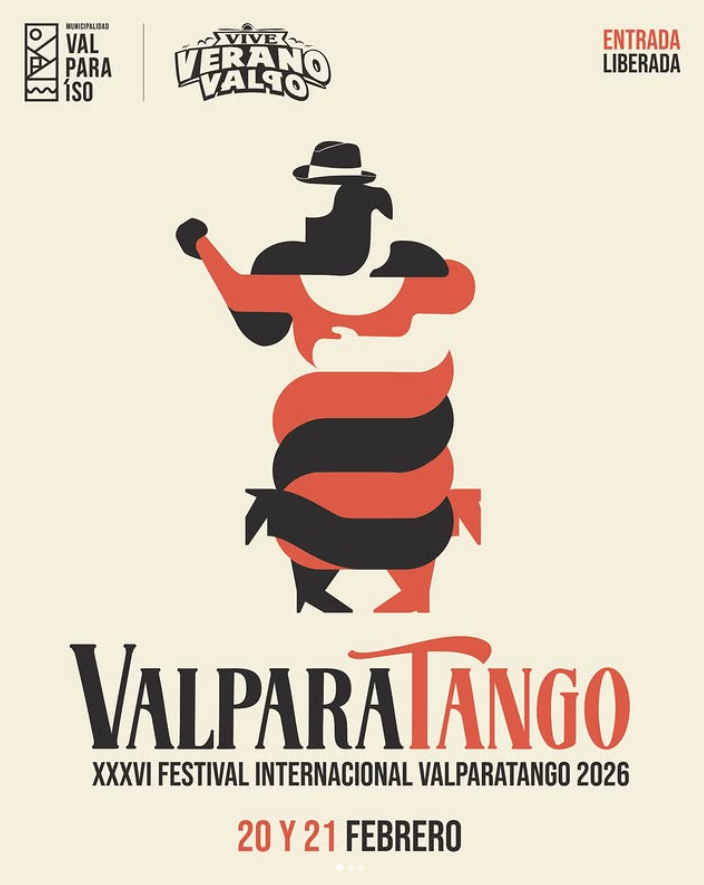 Screenshot 2026-02-02 121804