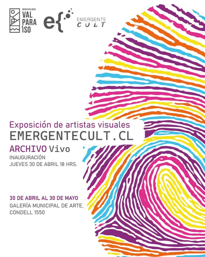 Screenshot 2026-04-20 162341