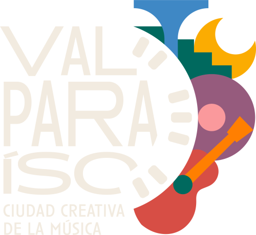 VCCM - OPCION A SECUNDARIO - TRANSP